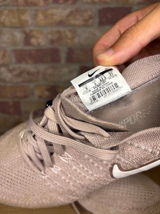 Zapatillas Nike Vapormax