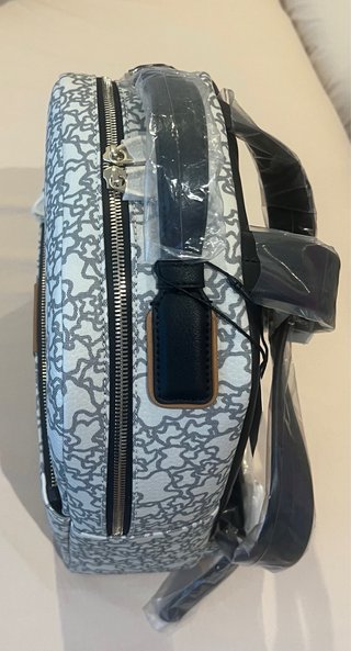 Mochila Tous Kaos Mini