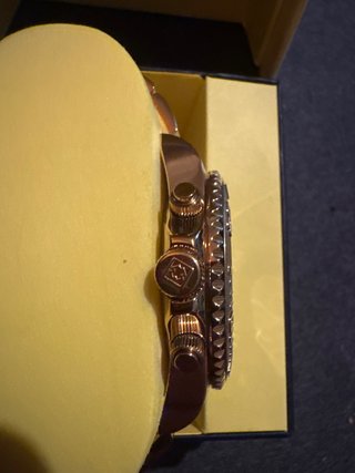 Invicta Pro Diver 1774 Cronógrafo Hombre  con caja