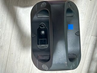 Batería para bicicleta TurnLife RPH0002 47V Li-ion