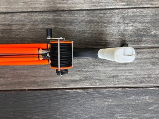 PICASSO INVERTER 95