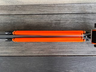 PICASSO INVERTER 95