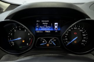 Ford Grand C-Max 1.5 EcoBoost 150CV Titanium
