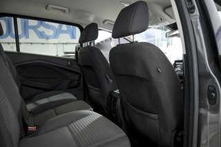 Ford Grand C-Max 1.5 EcoBoost 150CV Titanium