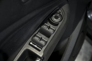 Ford Grand C-Max 1.5 EcoBoost 150CV Titanium