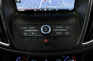Ford Grand C-Max 1.5 EcoBoost 150CV Titanium