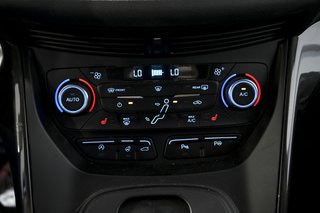 Ford Grand C-Max 1.5 EcoBoost 150CV Titanium