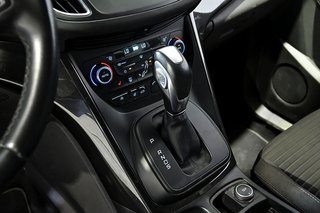 Ford Grand C-Max 1.5 EcoBoost 150CV Titanium
