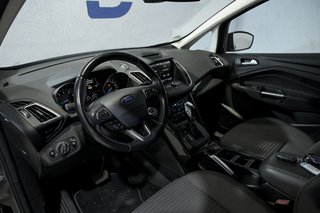 Ford Grand C-Max 1.5 EcoBoost 150CV Titanium