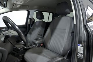 Ford Grand C-Max 1.5 EcoBoost 150CV Titanium