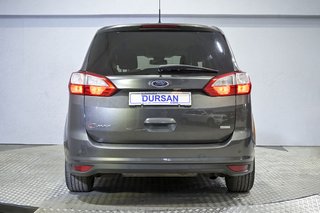 Ford Grand C-Max 1.5 EcoBoost 150CV Titanium