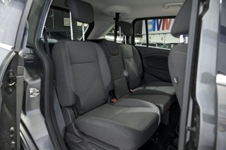 Ford Grand C-Max 1.5 EcoBoost 150CV Titanium