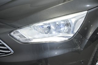 Ford Grand C-Max 1.5 EcoBoost 150CV Titanium
