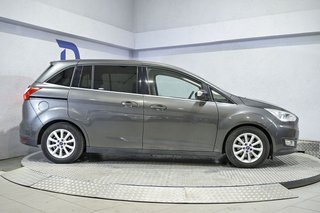 Ford Grand C-Max 1.5 EcoBoost 150CV Titanium