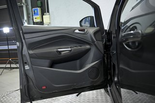 Ford Grand C-Max 1.5 EcoBoost 150CV Titanium