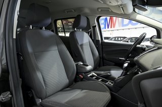 Ford Grand C-Max 1.5 EcoBoost 150CV Titanium