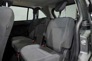 Ford Grand C-Max 1.5 EcoBoost 150CV Titanium