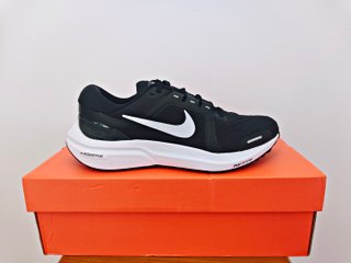 NIKE VOMERO 16 MUJER