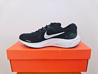 NIKE VOMERO 16 MUJER