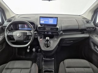 Citroën Berlingo Talla M BlueHDi 130 S&S MAX