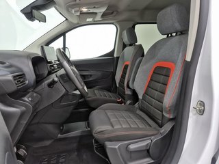 Citroën Berlingo Talla M BlueHDi 130 S&S MAX