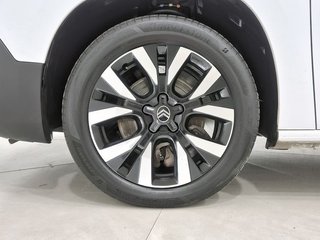 Citroën Berlingo Talla M BlueHDi 130 S&S MAX