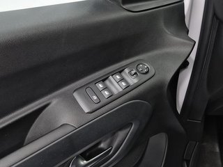 Citroën Berlingo Talla M BlueHDi 130 S&S MAX