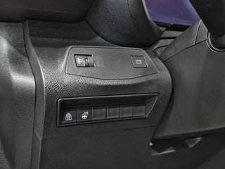 Citroën Berlingo Talla M BlueHDi 130 S&S MAX