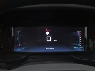 Citroën Berlingo Talla M BlueHDi 130 S&S MAX