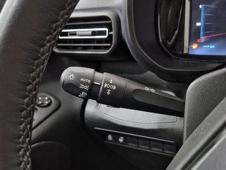 Citroën Berlingo Talla M BlueHDi 130 S&S MAX