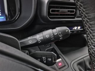 Citroën Berlingo Talla M BlueHDi 130 S&S MAX