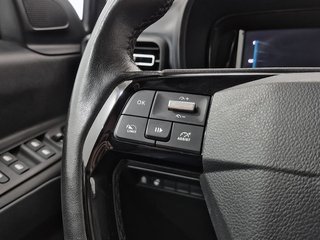 Citroën Berlingo Talla M BlueHDi 130 S&S MAX