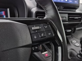 Citroën Berlingo Talla M BlueHDi 130 S&S MAX