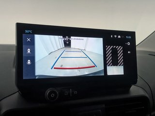 Citroën Berlingo Talla M BlueHDi 130 S&S MAX