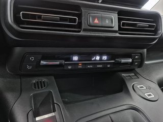 Citroën Berlingo Talla M BlueHDi 130 S&S MAX