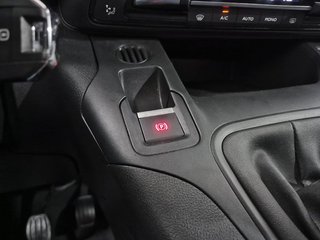 Citroën Berlingo Talla M BlueHDi 130 S&S MAX