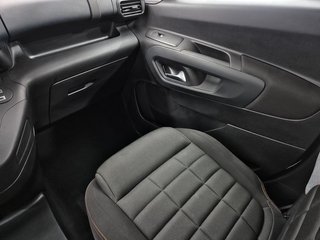 Citroën Berlingo Talla M BlueHDi 130 S&S MAX