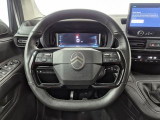 Citroën Berlingo Talla M BlueHDi 130 S&S MAX