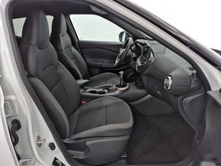 Nissan Juke DIG-T 84 kW (114 CV) 6M/T N-Connecta