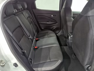 Nissan Juke DIG-T 84 kW (114 CV) 6M/T N-Connecta