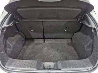 Nissan Juke DIG-T 84 kW (114 CV) 6M/T N-Connecta