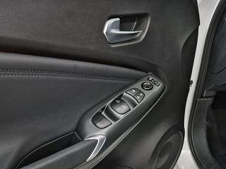 Nissan Juke DIG-T 84 kW (114 CV) 6M/T N-Connecta