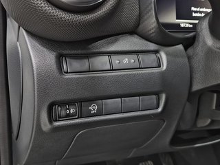 Nissan Juke DIG-T 84 kW (114 CV) 6M/T N-Connecta