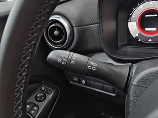 Nissan Juke DIG-T 84 kW (114 CV) 6M/T N-Connecta