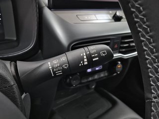 Nissan Juke DIG-T 84 kW (114 CV) 6M/T N-Connecta
