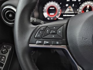 Nissan Juke DIG-T 84 kW (114 CV) 6M/T N-Connecta