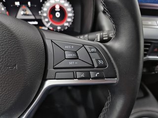 Nissan Juke DIG-T 84 kW (114 CV) 6M/T N-Connecta