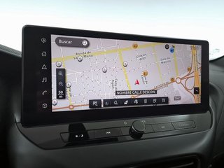Nissan Juke DIG-T 84 kW (114 CV) 6M/T N-Connecta