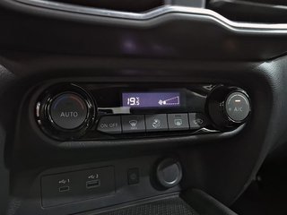 Nissan Juke DIG-T 84 kW (114 CV) 6M/T N-Connecta
