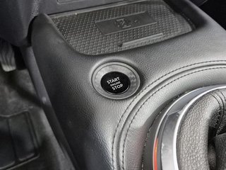 Nissan Juke DIG-T 84 kW (114 CV) 6M/T N-Connecta